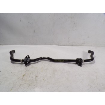BARRA ESTABILIZADORA DELANTERA 4881176020 