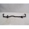 Recambio de barra estabilizadora delantera para lexus ux (za10) 250h e-four referencia OEM IAM 4881176020  
