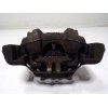 Recambio de pinza freno trasera derecha para bmw serie 1 lim. (f20) 2.0 turbodiesel referencia OEM IAM 34216850852  