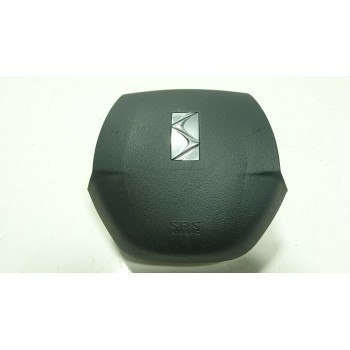 AIRBAG DELANTERO IZQUIERDO 96864298ZD 96864298 