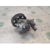 Recambio de bomba direccion para volkswagen golf iv berlina (1j1) conceptline referencia OEM IAM   
