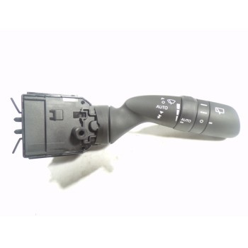 MANDO LIMPIA 8465202A50 