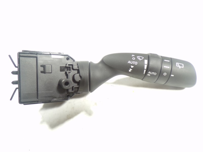 Recambio de mando limpia para toyota corolla (e21) referencia OEM IAM 8465202A50  