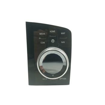 MANDO MULTIFUNCION 65825A371B4 65825A6422701 