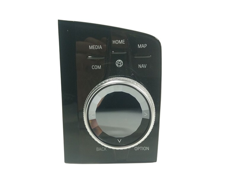 Recambio de mando multifuncion para bmw 8 descapotable (g14, f91) 840 i xdrive referencia OEM IAM 65825A371B4 65825A6422701 