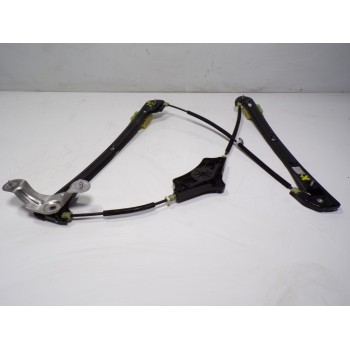 ELEVALUNAS DELANTERO DERECHO 5G4837462H 5G4837462H C03533105