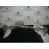 Recambio de puente trasero para fiat doblo (119) 1.9 d sx referencia OEM IAM 51758959  