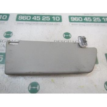 PARASOL IZQUIERDO 13234248 