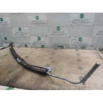 AIRBAG CORTINA DELANTERO IZQUIERDO A2038601905 1004252470013