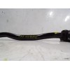 Recambio de barra estabilizadora delantera para lexus ux (za10) 250h e-four referencia OEM IAM 4881176020  