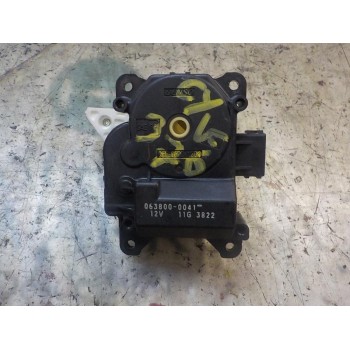 MODULO ELECTRONICO 79140SDAA01 