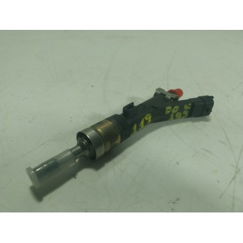 INYECTOR 9810335380 9810335380 