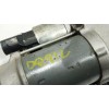 Recambio de motor arranque para audi a5 (f53, f5p) 2.0 tdi referencia OEM IAM 04L911024A 04L911024A 