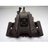 Recambio de pinza freno trasera derecha para bmw serie 1 lim. (f20) 2.0 turbodiesel referencia OEM IAM 34216850852  