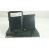 Recambio de guantera para ford transit connect v408 furgoneta/monovolumen 1.5 tdci referencia OEM IAM 2541094 DT11V060T10A 