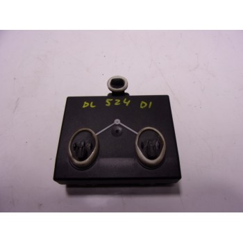 MODULO ELECTRONICO 4H0959792E 4H0959792E 