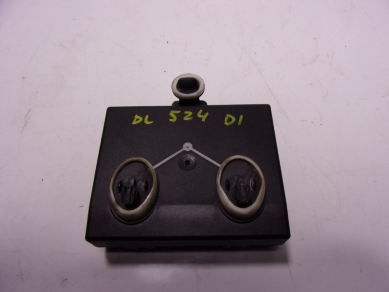 Recambio de modulo electronico para audi a8 (4h) 4.2 tdi quattro largo referencia OEM IAM 4H0959792E 4H0959792E 