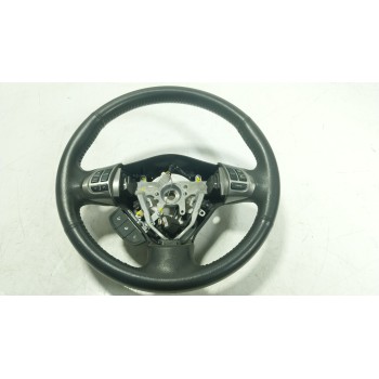 VOLANTE 34312AG100JC 