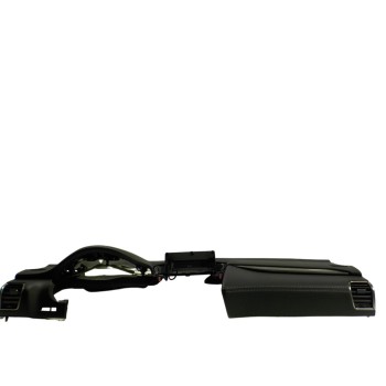 SALPICADERO 5530578050C2 0589P1000163 