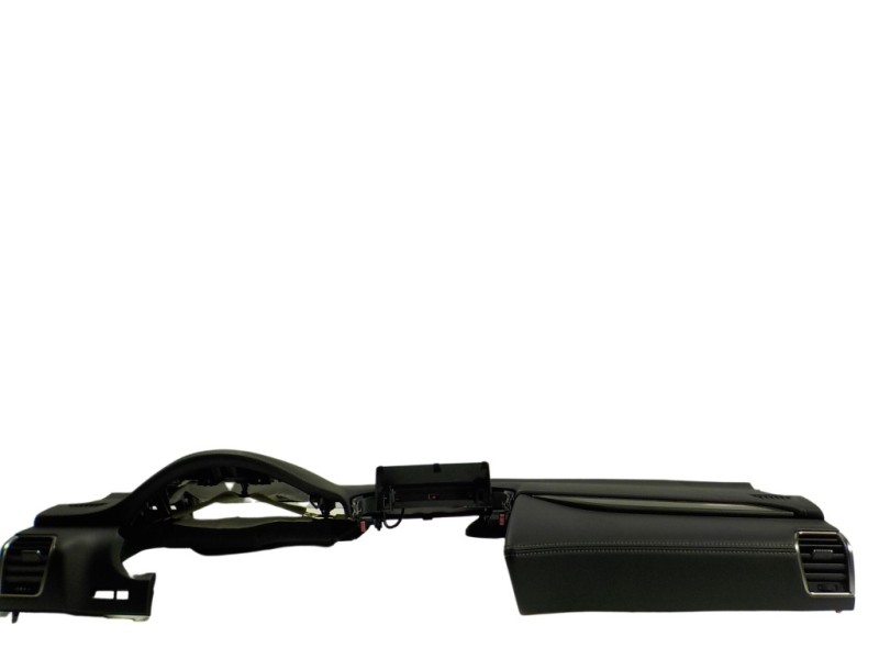 Recambio de salpicadero para lexus nx 300h 2wd referencia OEM IAM 5530578050C2 0589P1000163 