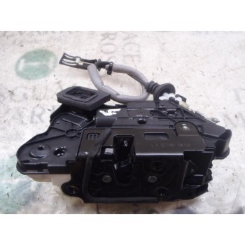 CERRADURA PUERTA DELANTERA IZQUIERDA 5K1837015H 