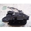 Recambio de cerradura puerta delantera izquierda para volkswagen polo (6r1) 1.2 tsi referencia OEM IAM 5K1837015H  