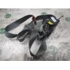 Recambio de cinturon seguridad delantero izquierdo para chevrolet lacetti cdx referencia OEM IAM   