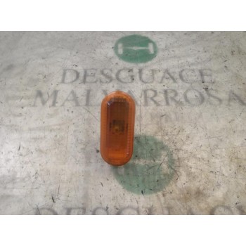 PILOTO LATERAL DERECHO 