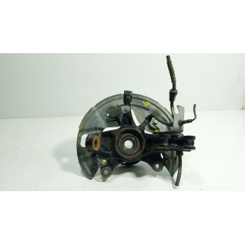 MANGUETA DELANTERA IZQUIERDA 1647857480 