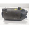 Recambio de bomba direccion para cupra leon (kl1, ku1, kug) 1.5 etsi referencia OEM IAM 5WB423053BA 4532019551 