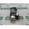 Recambio de motor arranque para renault megane ii classic berlina 1.5 dci diesel referencia OEM IAM   
