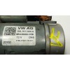 Recambio de motor arranque para audi a5 (f53, f5p) 2.0 tdi referencia OEM IAM 04L911024A 04L911024A 