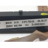 Recambio de mando multifuncion para bmw x5 (e70) 3.0 d referencia OEM IAM 61319180945 6131697278003 