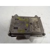 Recambio de centralita faros xenon para mercedes-benz clase cls (w219) 3.0 cdi cat referencia OEM IAM A0038205826 A0038205326 5D
