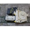 Recambio de motor elevalunas trasero derecho para volkswagen touran (1t1) 2.0 tdi referencia OEM IAM 1K0959704EL01 1K09597048 