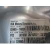 Recambio de elevalunas trasero derecho para kia cee´´d sporty wagon active referencia OEM IAM 834811H010 824801H020 BSW229945