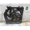 Recambio de electroventilador para renault clio grandtour 1.2 16v referencia OEM IAM   