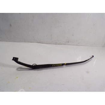 BRAZO LIMPIA DELANTERO DERECHO 8521176040 