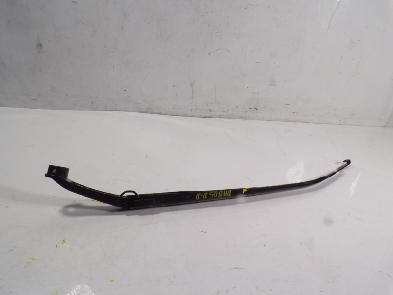 Recambio de brazo limpia delantero derecho para lexus ux (za10) 250h e-four referencia OEM IAM 8521176040  