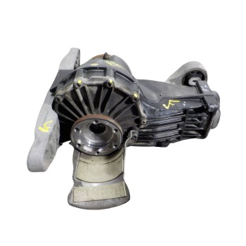 DIFERENCIAL TRASERO 0AR500043C GSZ 