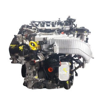 MOTOR COMPLETO 05L100032 DTS 