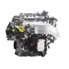 Recambio de motor completo para volkswagen tiguan (ad1, ax1) 2.0 tdi referencia OEM IAM 05L100032 DTS 