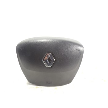 AIRBAG DELANTERO IZQUIERDO 985100007R 