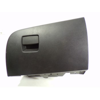 GUANTERA 39149431 39149431 