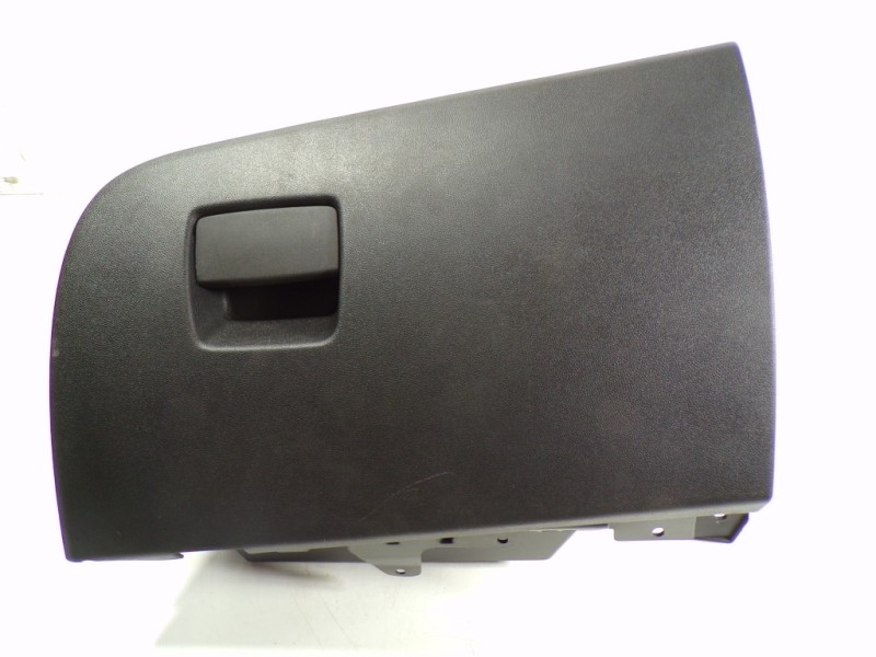 Recambio de guantera para opel crossland x 1.2 referencia OEM IAM 39149431 39149431 