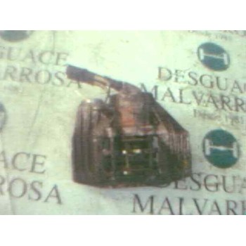 PINZA FRENO DELANTERA DERECHA 