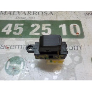 MANDO ELEVALUNAS TRASERO IZQUIERDO 3799568L00 