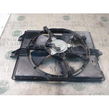 ELECTROVENTILADOR 21481ES60A 