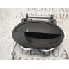 Recambio de maneta exterior delantera derecha para opel combo (corsa c) familiar referencia OEM IAM   