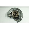 Recambio de mangueta delantera izquierda para peugeot 3008 ii suv (mc_, mr_, mj_, m4_) hybrid referencia OEM IAM 1647857480  